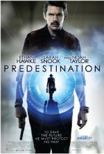 Watch Predestination 5movies