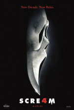Watch Scream 4 5movies