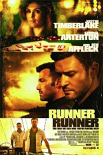 Watch Runner Runner 5movies