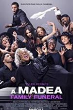 Watch A Madea Family Funeral 5movies