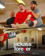 Watch Jackass Forever 5movies
