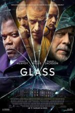 Watch Glass 5movies