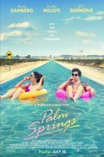Watch Palm Springs 5movies