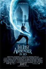Watch The Last Airbender 5movies