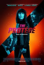 Watch The Protege 5movies