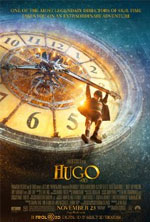 Watch Hugo 5movies