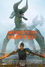 Watch Monster Hunter 5movies