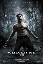 Watch The Wolverine 5movies