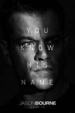 Watch Jason Bourne 5movies