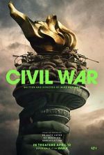Civil War 5movies