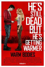 Watch Warm Bodies 5movies