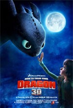 Watch How to Train Your Dragon 5movies