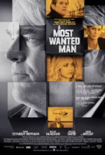 Watch A Most Wanted Man 5movies