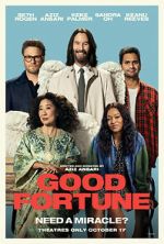 Good Fortune 5movies