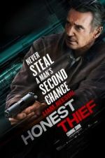 Watch Honest Thief 5movies