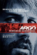 Watch Argo 5movies