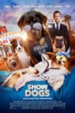 Watch Show Dogs 5movies