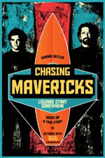 Watch Chasing Mavericks 5movies