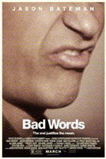 Watch Bad Words 5movies