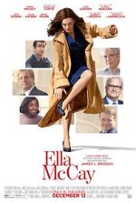 Ella McCay 5movies