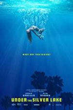 Watch Under the Silver Lake 5movies