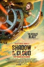 Watch Shadow in the Cloud 5movies