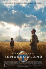 Watch Tomorrowland 5movies
