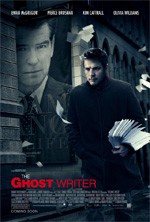 Watch The Ghost Writer 5movies