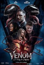 Watch Venom: Let There Be Carnage 5movies