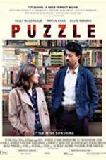 Watch Puzzle 5movies