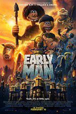 Watch Early Man 5movies