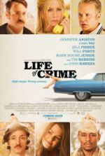 Watch Life of Crime 5movies