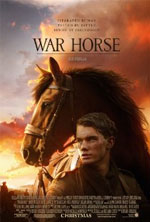 Watch War Horse 5movies