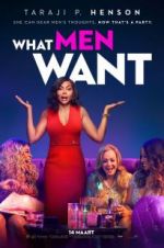 Watch What Men Want 5movies