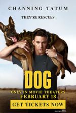 Watch Dog 5movies