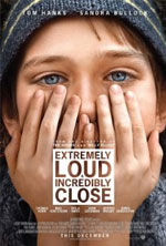 Watch Extremely Loud and Incredibly Close 5movies