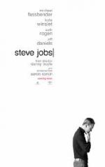 Watch Steve Jobs 5movies