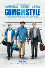 Watch Going in Style 5movies