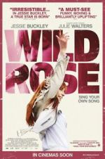 Watch Wild Rose 5movies