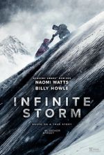 Watch Infinite Storm 5movies
