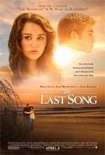 Watch The Last Song 5movies