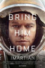 Watch The Martian 5movies
