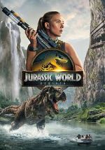 Jurassic World: Rebirth 5movies