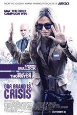 Watch Our Brand Is Crisis 5movies