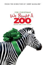 Watch We Bought a Zoo 5movies