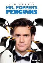 Watch Mr. Popper's Penguins 5movies