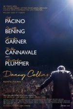 Watch Danny Collins 5movies