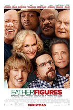 Watch Father Figures 5movies