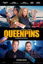 Watch Queenpins 5movies