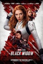 Watch Black Widow 5movies